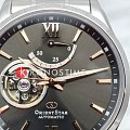 Часы Orient Star RK-AT0009N фото 3